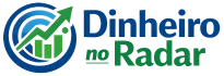 Dinheiro no Radar